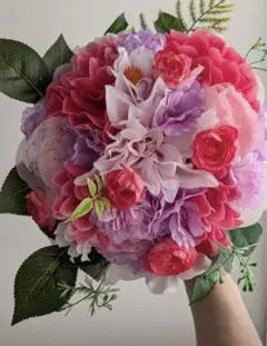 Item thumbnail for item e01e033c-71e1-4e70-a761-7eb0987c845c