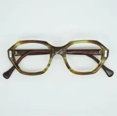 影郎デザインワークス NUDEⅢ AYUMI製 セルロイド 新品 日本製 手造り 影郎デザインワークス NUDEⅢ AYUMI製 セルロイド 新品 日本製 手造り
