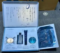 MAIHADA スキンケア トライアルセット - メルカリ