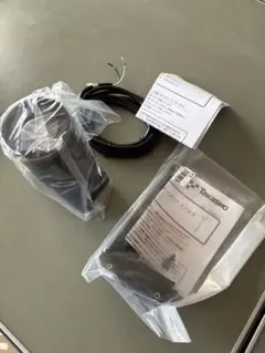 かずー様 リクエスト 2点 まとめ商品