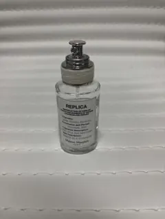 Maison Margiela REPLICA 香水 30ml