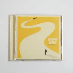 Bruno MarsブルーノマーズDoo-Wops & Hooligans結婚式