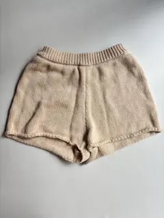 Item thumbnail for item 8314ea59-77fd-447a-9b2c-f7dbdddadc21