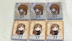 2026年最新】カラフルピーチ えと ヴァイスの人気アイテム - メルカリ