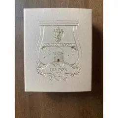 Cire Trudon キャンドルパッケージ