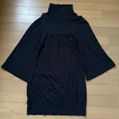 ジューシークチュール ワンピース チュニックのサムネイル