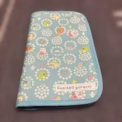 値下げ すみっコぐらし マルチケース