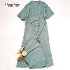 Item thumbnail for item 4aaba2c0-ff46-46c8-9755-3cf61beaabf6