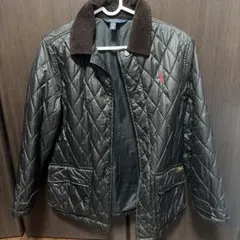 Polo Ralph Lauren キッズジャケット M (10-12)