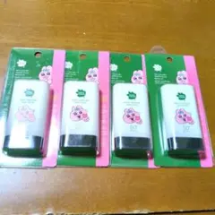 Item thumbnail for item 5c1f0f0f-28f1-4422-b549-a86a04409464