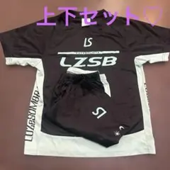 Item thumbnail for item 85cdbc23-6b7c-4217-9ae8-ad71cd42c7ce