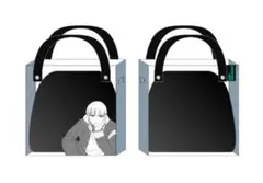 2025年最新】wind breaker トートの人気アイテム - メルカリ