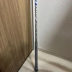 ATTAS COOOL 6SRのサムネイル