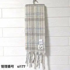 Item thumbnail for item f9c10d3d-631c-48ef-b4d4-29eb1bef77b9