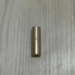 Item thumbnail for item 7e8adf08-b8e5-4e21-a409-60d80ed91f88