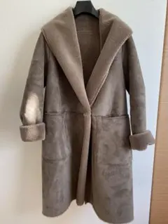 2025年最新】LORITTI コートの人気アイテム - メルカリ