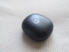 Anker Soundcore Life P3 Black