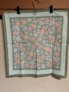 Item thumbnail for item dd83e7e7-e175-43b9-9bc6-873c5552cbbb