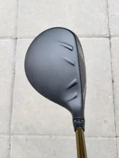 2026年最新】ping レフティg400の人気アイテム - メルカリ