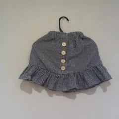 Item thumbnail for item b65e27ed-8232-4e60-9ae9-3f40ca6a6d26