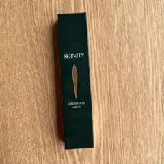 SKINITY セラムフォーカスファンデーション 26g - メルカリ