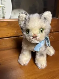 2026年最新】シュタイフ ビンテージの人気アイテム - メルカリ