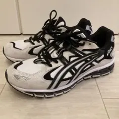 2026年最新】asics gel nandi 360の人気アイテム - メルカリ