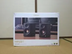 2026年最新】Edifier MR5の人気アイテム - メルカリ