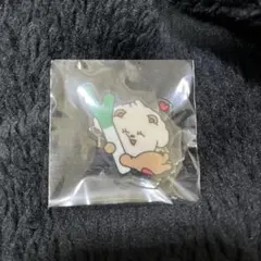 TXT プルバトゥ アクリルバッジ ご当地 埼玉 バムグッ ご当地 ボムギュ