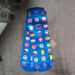 Item thumbnail for item e6901ef5-d3f5-48b0-a446-f92a1591be5f