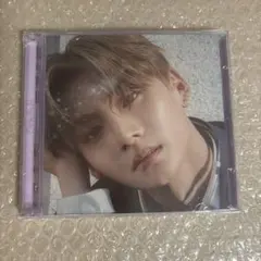 ALD1 サンウォン 新品未開封 jewel ver