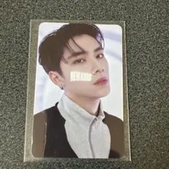 NCT universe wayv 威神Vシャオジュン