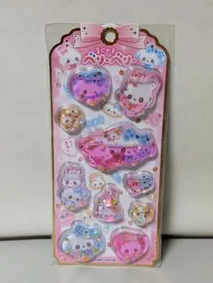 アールズ様 リクエスト 3点 まとめ商品