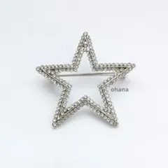 mana様 リクエスト 2点 まとめ商品