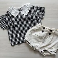 Item thumbnail for item a8aba739-1ace-4cc4-b0f1-a4a2f08e24e2