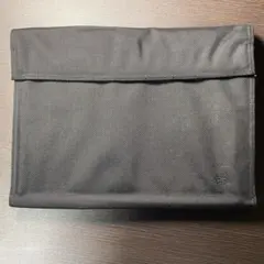 ザノースフェイス THE NORTH FACE クラッチバック