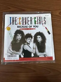 Item thumbnail for item 6fa269b1-a1e7-4a16-8379-6f662e46e4ce