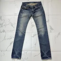 Item thumbnail for item 0fcc3a5c-5daf-4bf0-990e-c83869a252b3