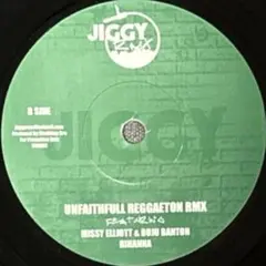 レゲエ 入手困難 DANGEROUS CONROY SMITH & ATOMIC レゲエ 入手困難 DANGEROUS CONROY SMITH & ATOMIC