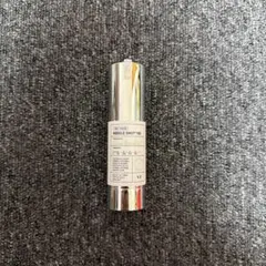 VT リードルショット100（REEDLE SHOT 100）30mLのサムネイル