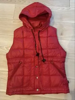 Item thumbnail for item da2f3fb9-c752-45c7-acc7-f7d044ada6d4