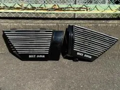 2026年最新】ザリ アルフィンの人気アイテム - メルカリ