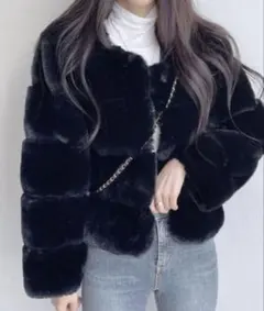 Item thumbnail for item d0a94b91-e539-4d3a-9dae-d0063a32888a