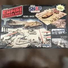 2026年最新】mpc スターウォーズの人気アイテム - メルカリ