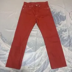 Item thumbnail for item c8616ba1-33ba-42a0-99ea-a27d5237ff1e