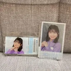 juice=juice アイドル