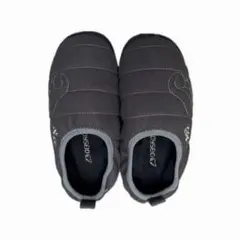 COYSEIO X SUBU ANGEL WING PADDING SHOESのサムネイル