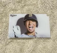 Item thumbnail for item b343cdab-ae60-4dfd-bad7-a3620652db68