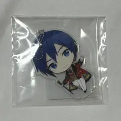 プロセカ　KAITO くじ　アクスタ