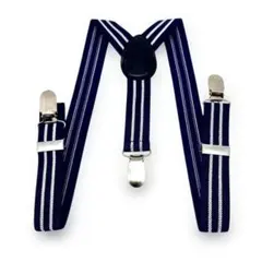 Item thumbnail for item c43dc065-c956-4938-b558-9e91d6986031